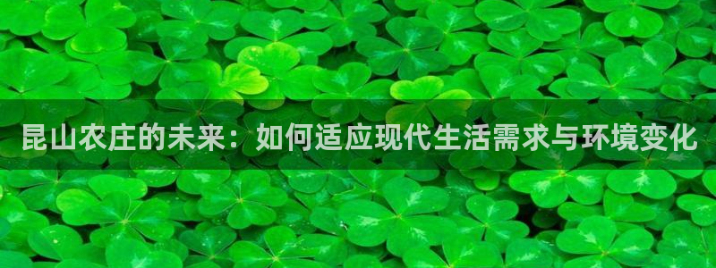 天顺娱乐鲁好