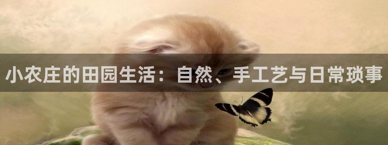 天顺娱乐铰78778卧