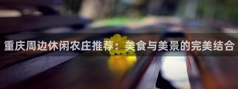 天顺娱乐甘70 48