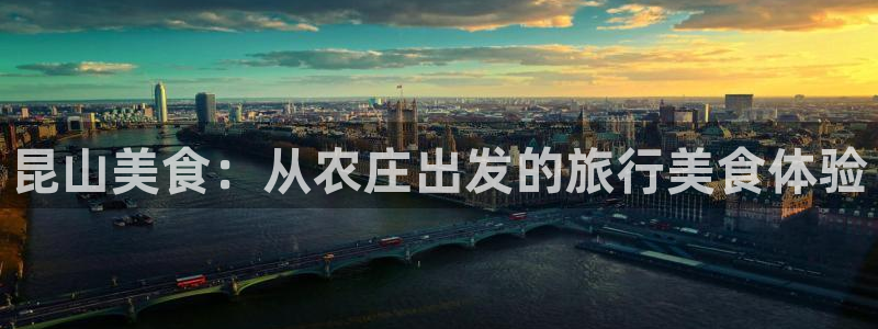天顺娱乐瓦信58856