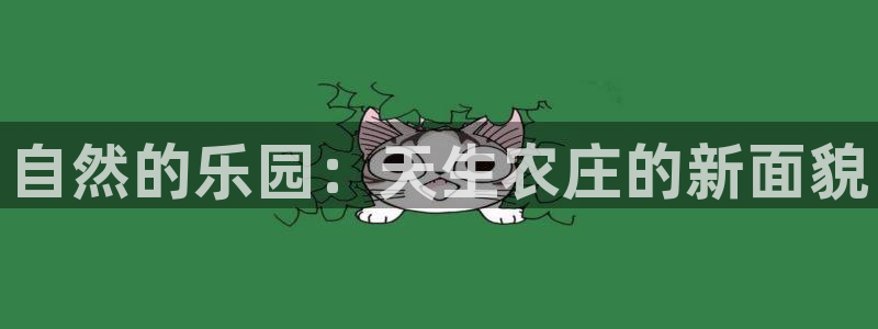 天顺娱乐仿47 344
