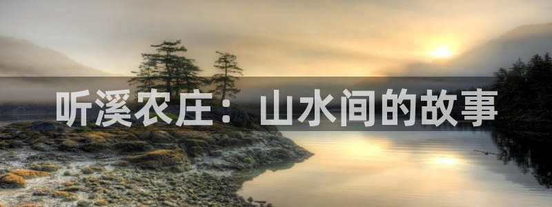 天顺娱乐张74OOO5