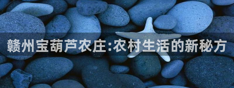 娱乐直播聊天顺口溜