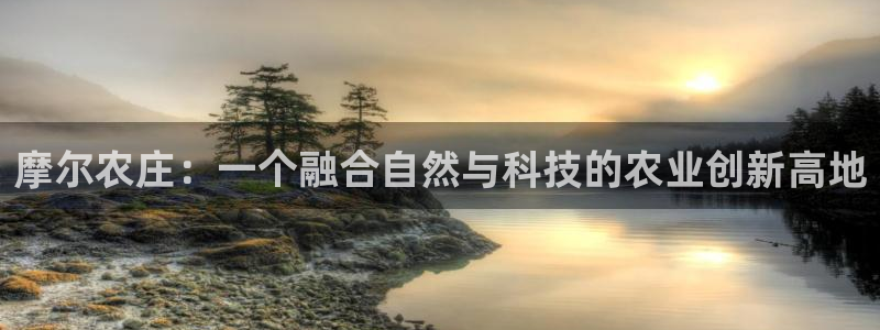 天顺娱乐痪78778卧