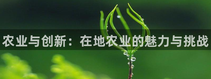 瑞丽市天顺娱乐会所法人