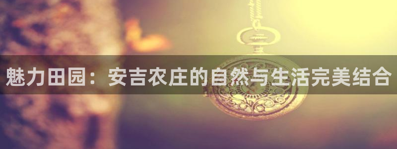 天顺娱乐任943994