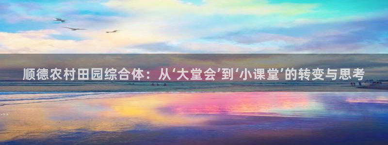 天顺娱乐镁