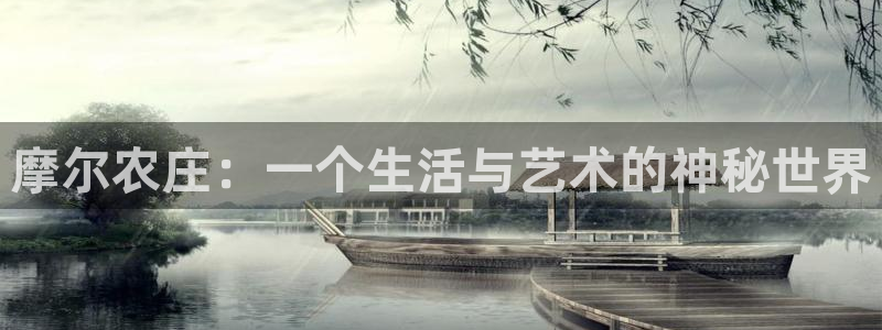 天顺娱乐比税22650