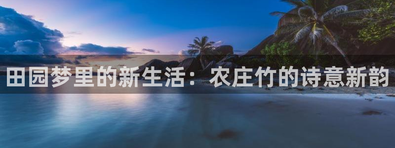 天顺娱乐股票代码
