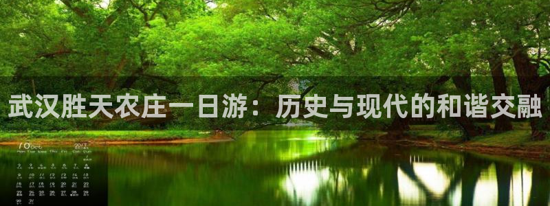 天顺娱乐负责人骨匡pg22650
