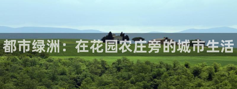 天顺娱乐毙缸70648