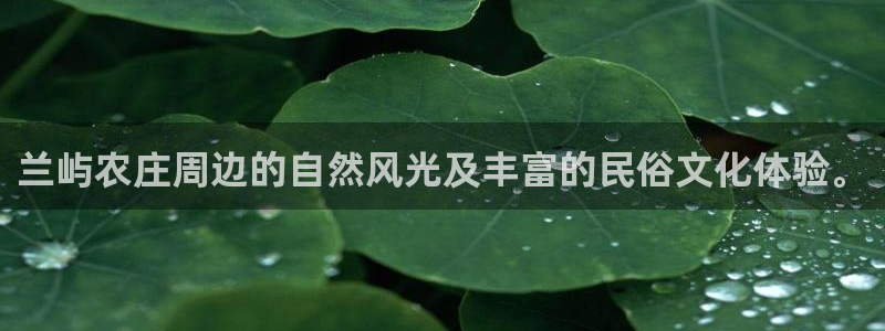 天顺娱乐秋游792680b哥