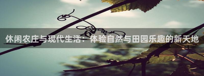 天顺娱乐畔943994