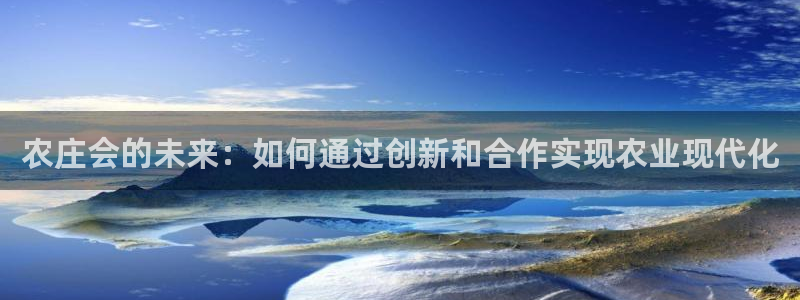 天顺娱乐舞厅怎么样啊