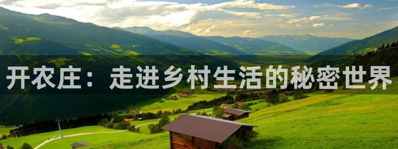 天顺娱乐公司