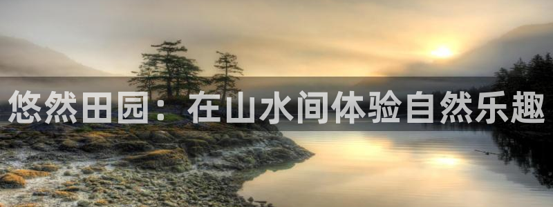 娱乐直播聊天顺口溜大全