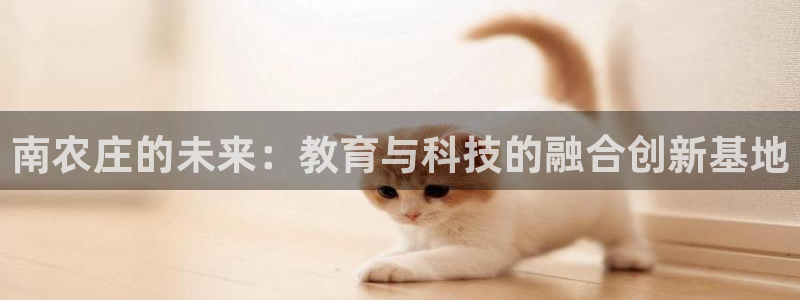 临沧天顺娱乐会所电话