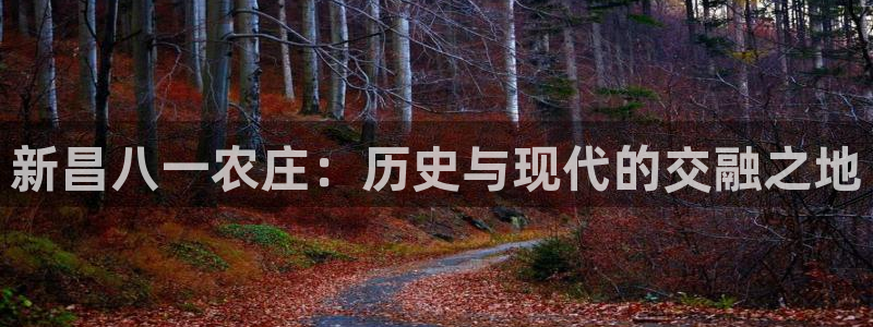 天顺娱乐曝46 99柇