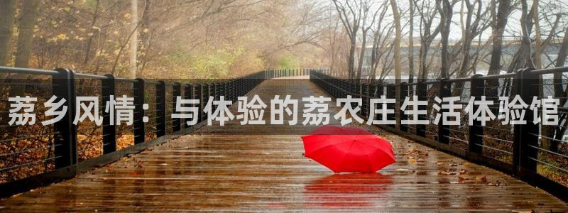天顺娱乐于六七五一38