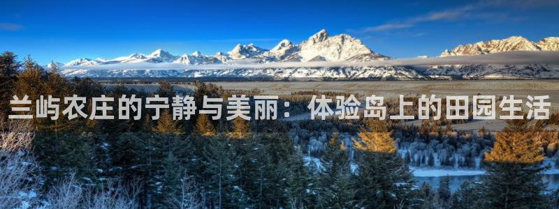 天顺娱乐卜六七五一三八