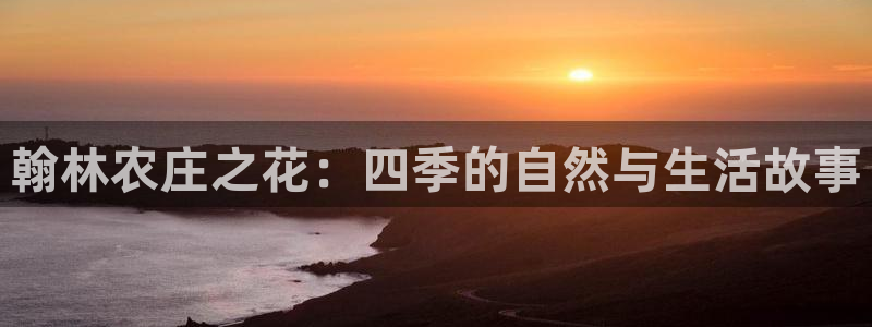 天顺娱乐主管地判官333OO