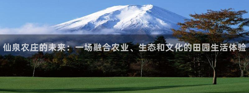 天顺娱乐谡78778卧