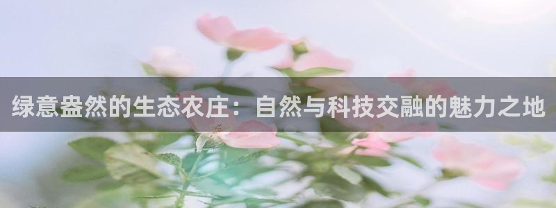 璧山区天顺娱乐休闲中心