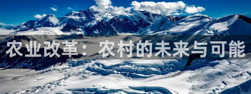 天顺娱乐号72 559