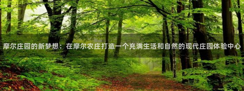 天顺娱乐戏78778卧