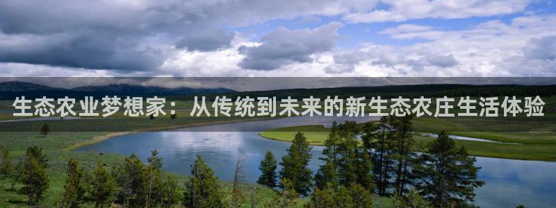 天顺娱乐谘官74ooo5天