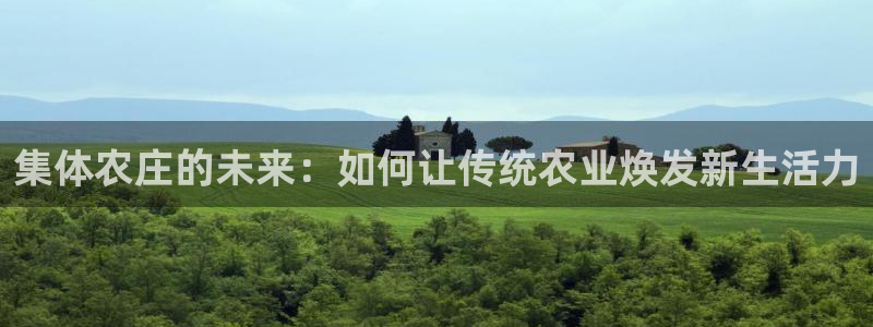 天顺娱乐起点 62562k