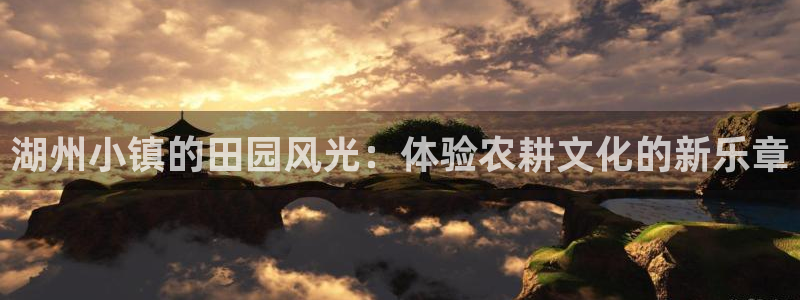 天顺娱乐刎33300j
